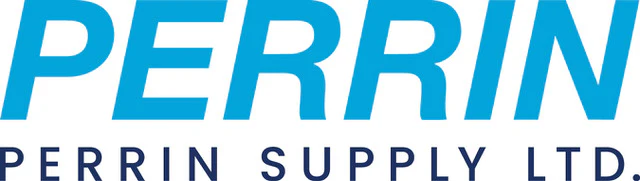 Perrin Supply Ltd