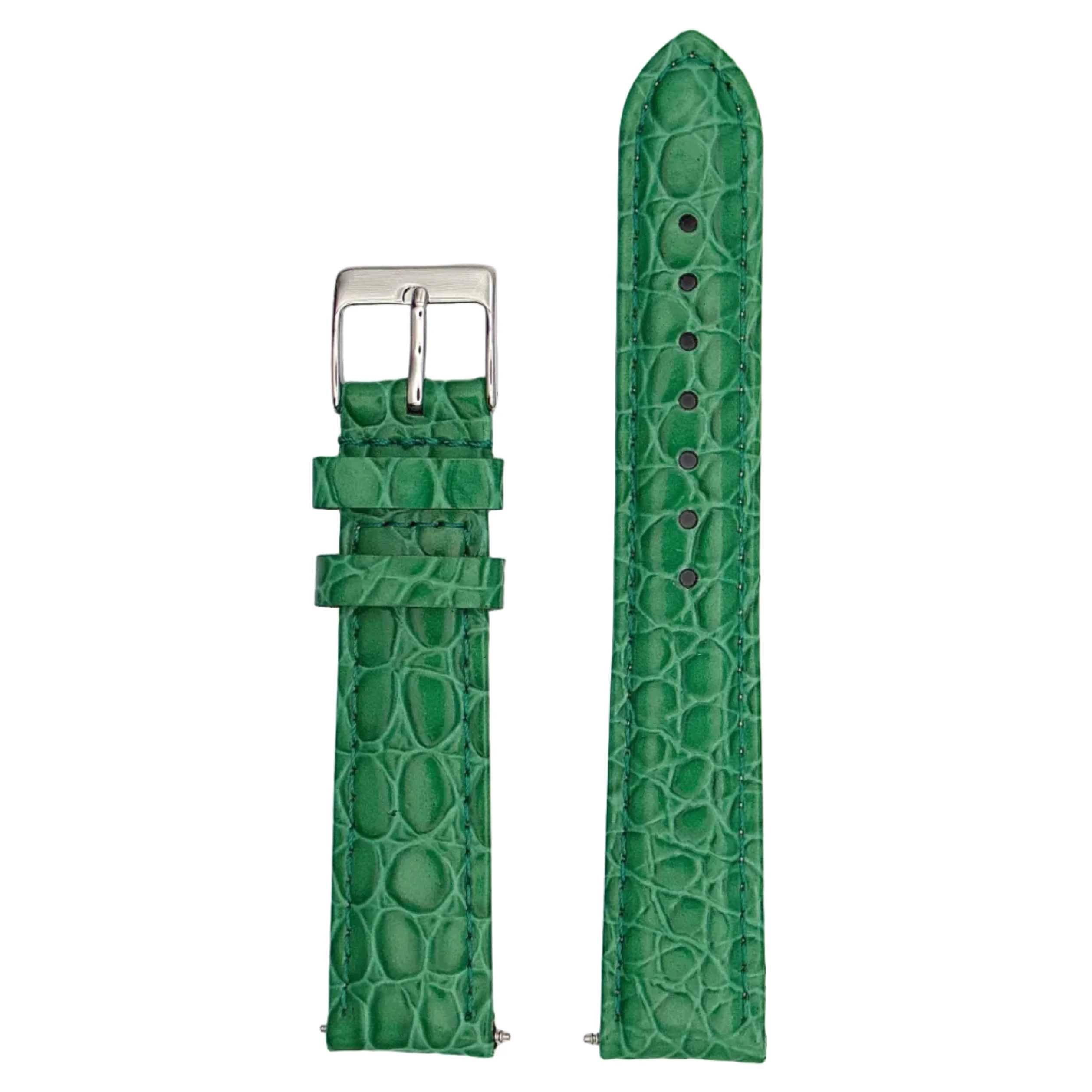 Watch Straps